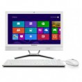 /album/all-in-one/pc-all-in-one-lenovo-c360-jpg/